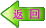 ϺؔմעԹ˾